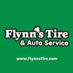 Flynn's Tire & Auto Service - Johnstown - Johnstown, PA 15904 - (814)269-3474 | ShowMeLocal.com