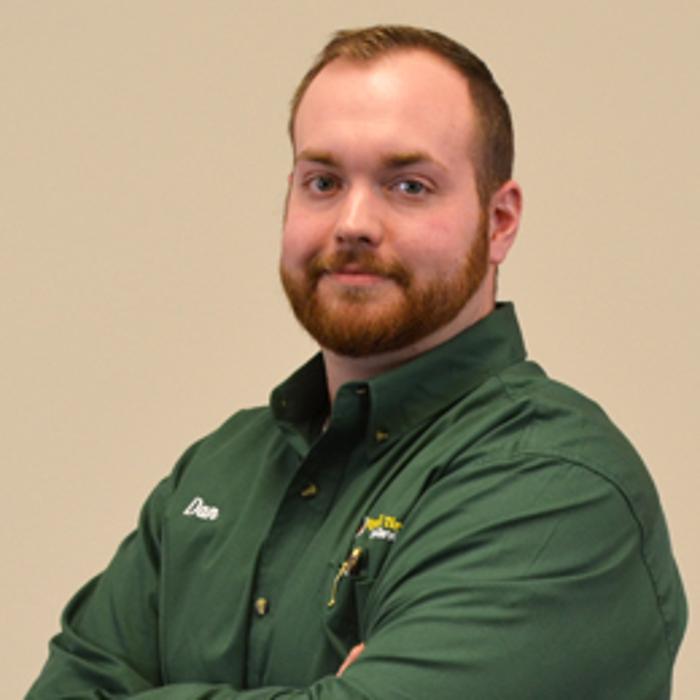 Flynn's Tire & Auto Service - North Huntingdon - Irwin, PA