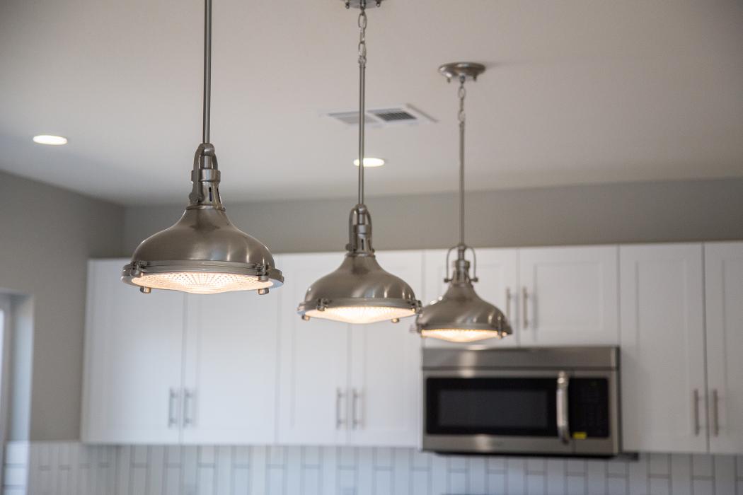 Harte's Contracting Services - Queen Creek, AZ