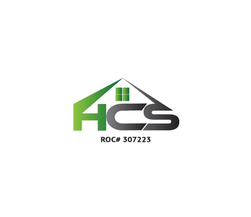 Harte's Contracting Services - Queen Creek, AZ