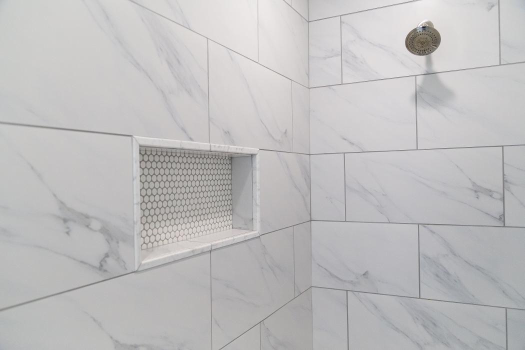 Harte's Contracting Services - Queen Creek, AZ