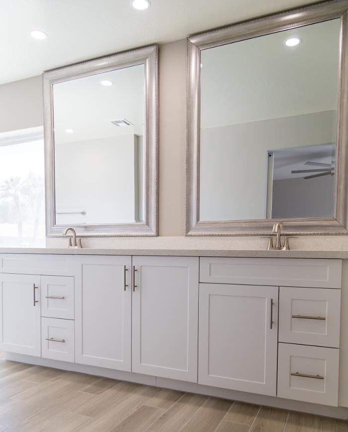 Harte's Contracting Services - Queen Creek, AZ