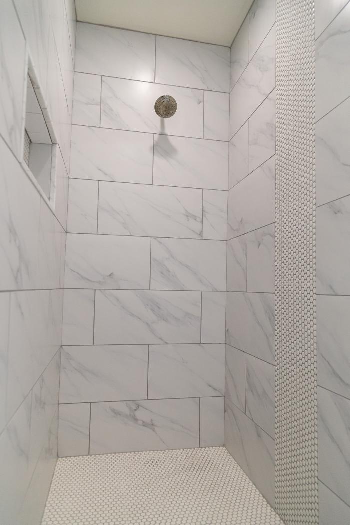 Harte's Contracting Services - Queen Creek, AZ