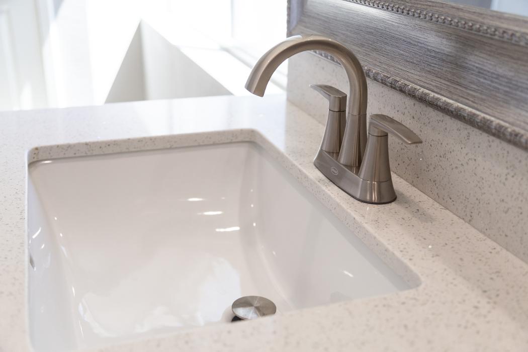 Harte's Contracting Services - Queen Creek, AZ