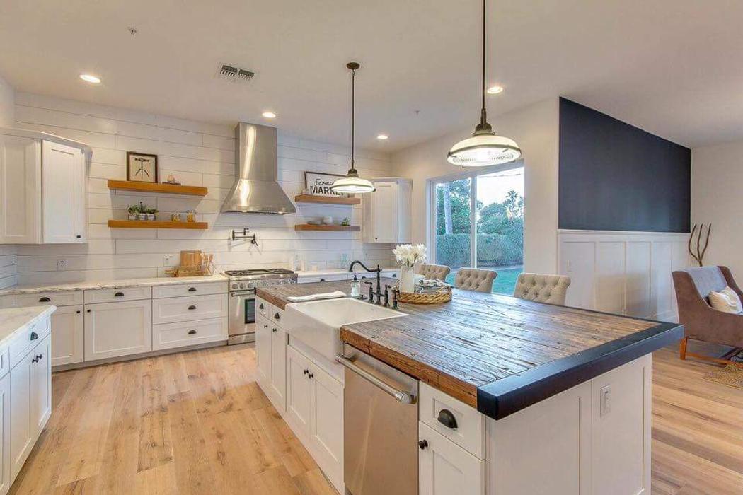 Harte's Contracting Services - Queen Creek, AZ