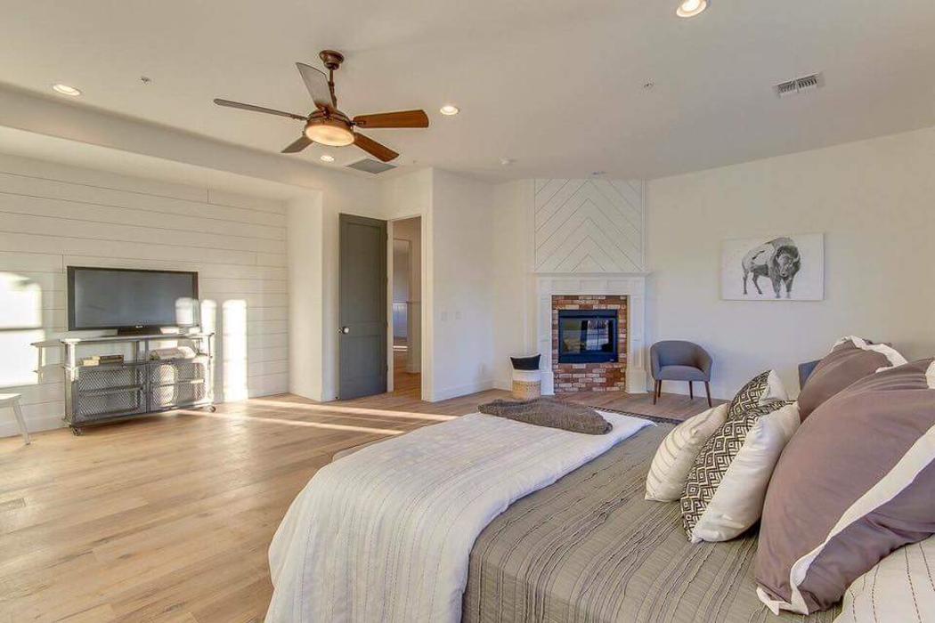 Harte's Contracting Services - Queen Creek, AZ