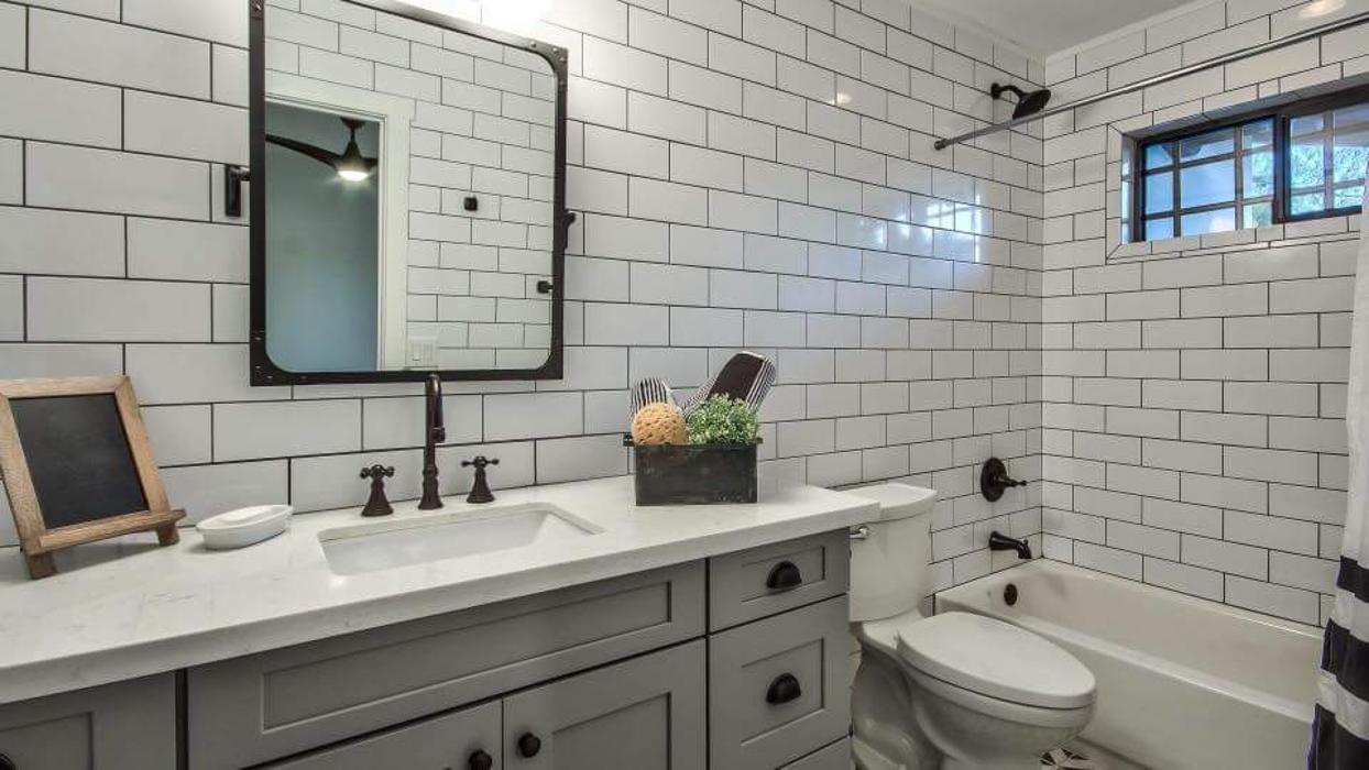 Harte's Contracting Services - Queen Creek, AZ
