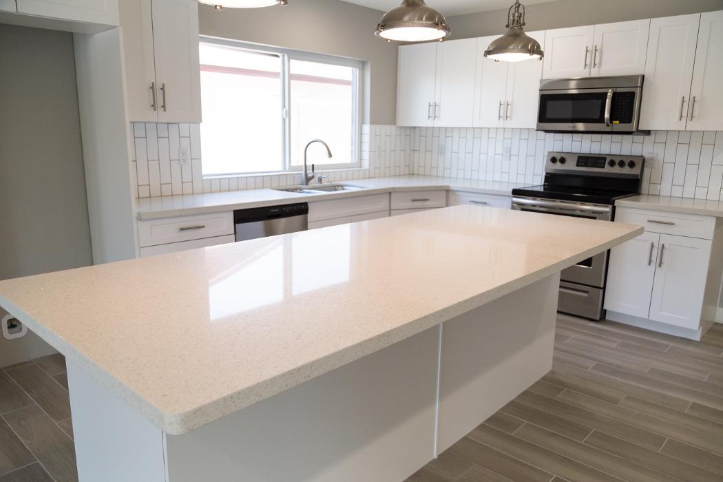 Harte's Contracting Services - Queen Creek, AZ