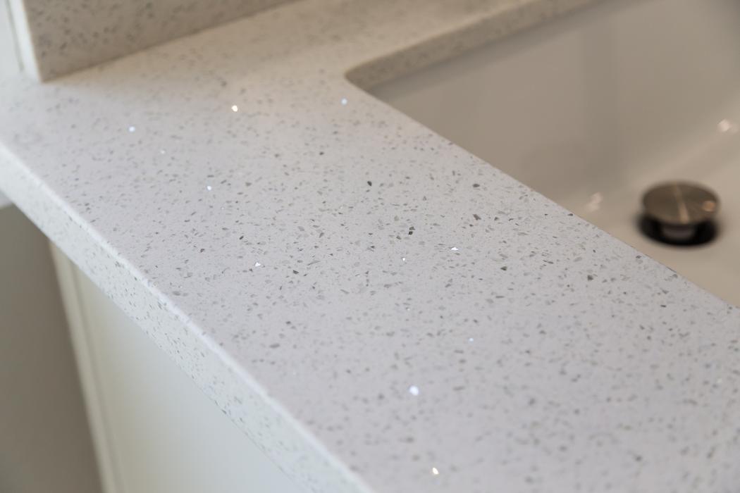 Harte's Contracting Services - Queen Creek, AZ