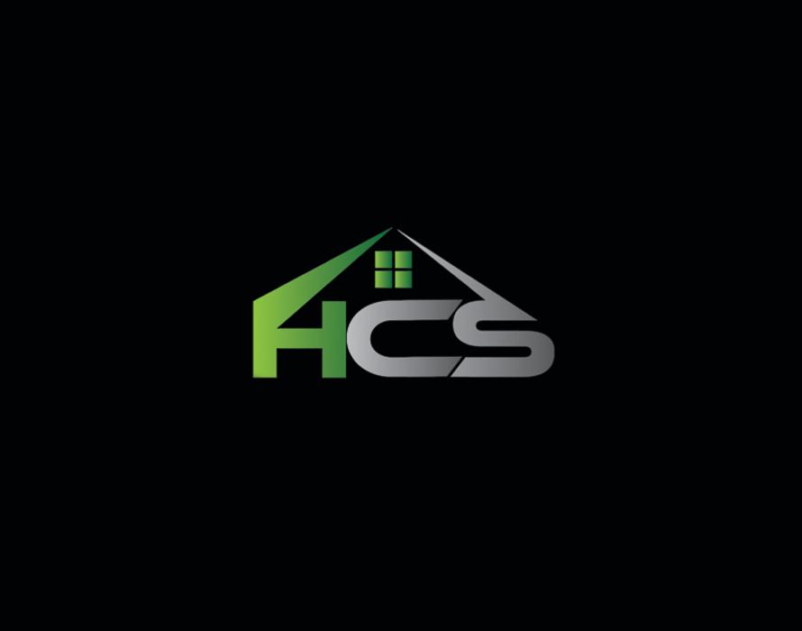 Harte's Contracting Services - Queen Creek, AZ