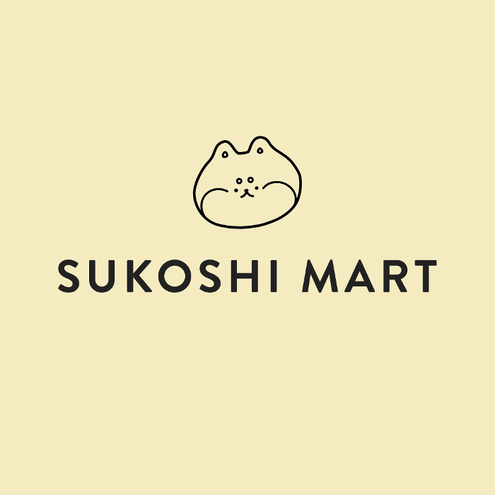 SUKOSHI MART