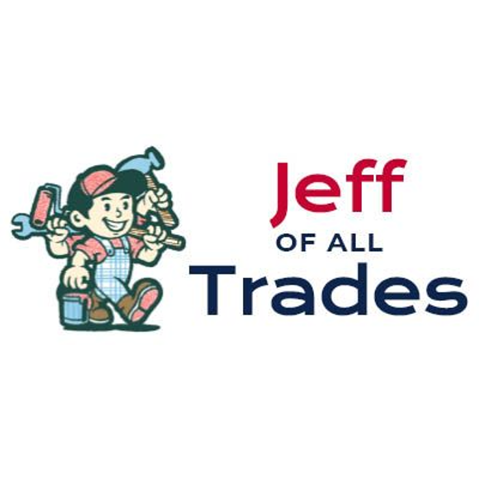 Jeff of All Trades - Greentown, PA