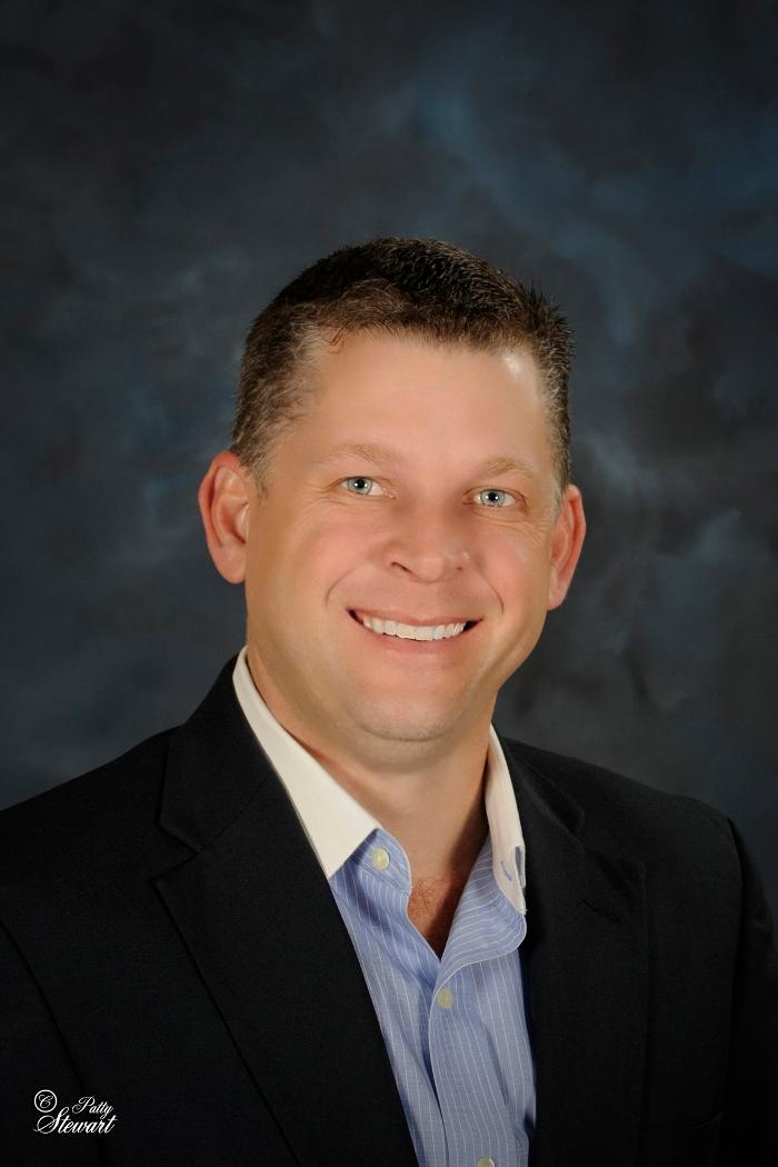 Greg Wilson: Allstate Insurance - Sterlington, LA