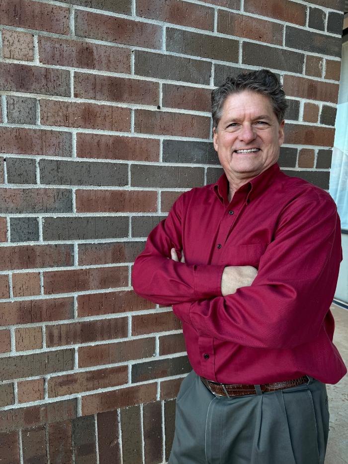 Guy Madison: Allstate Insurance - Oklahoma City, OK