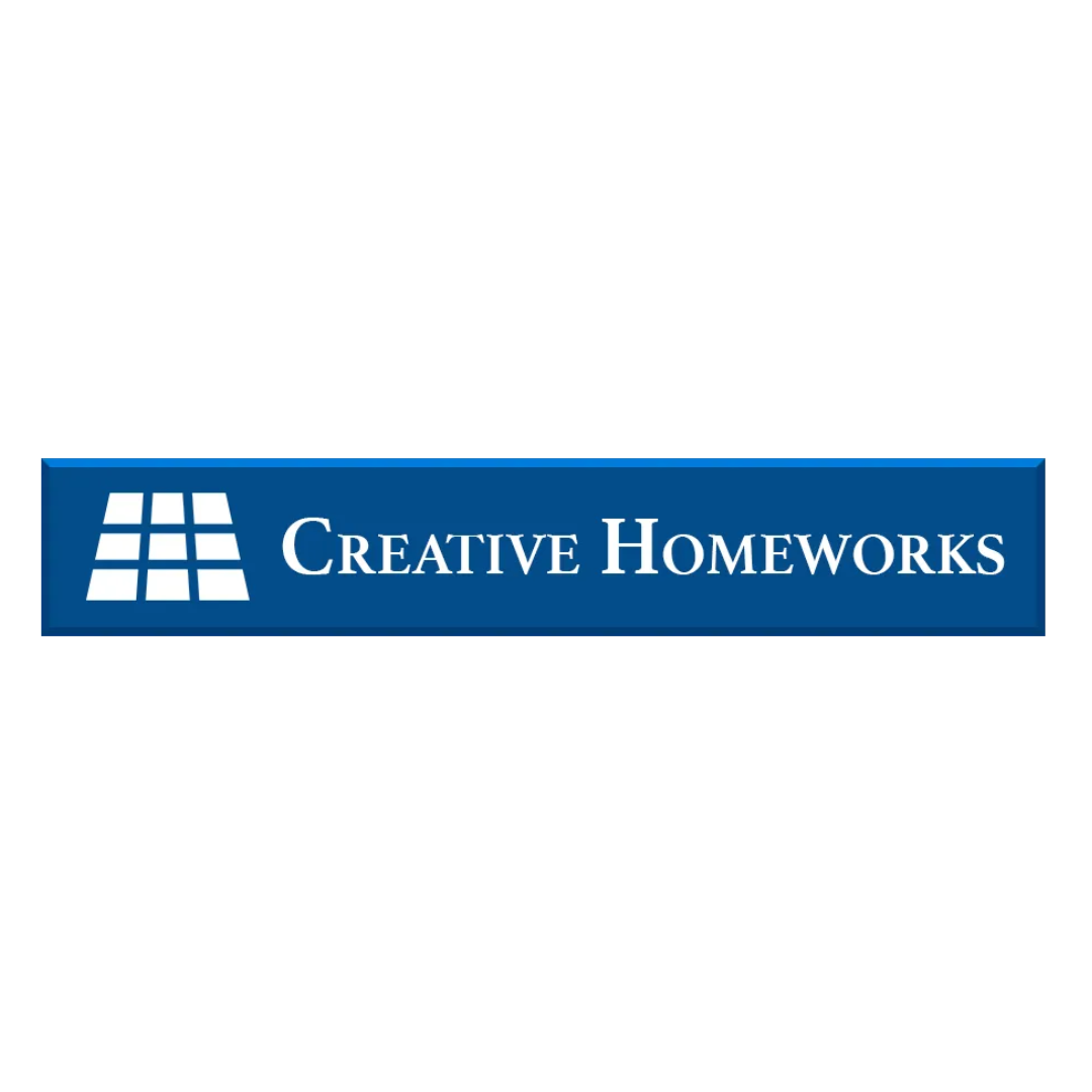 Creative Homeworks - Ravenna, OH - (304)989-2400 | ShowMeLocal.com