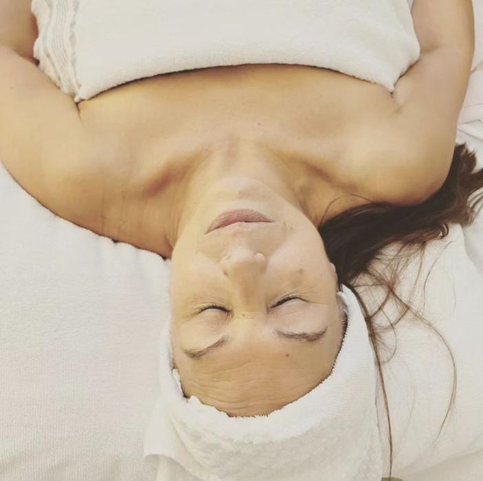 Velvet Esthetics - Key Largo, FL