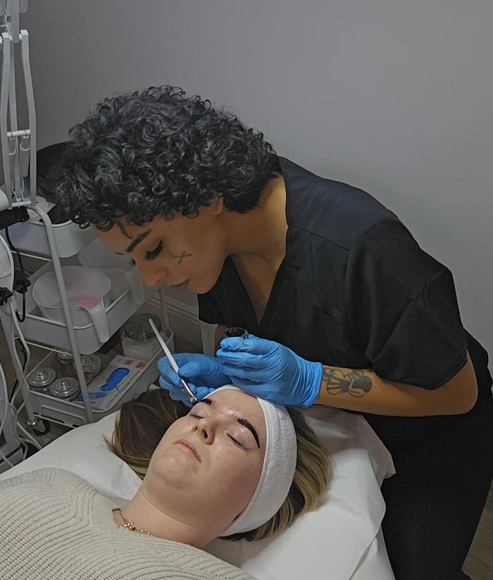 Velvet Esthetics - Key Largo, FL