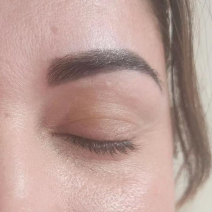 Velvet Esthetics - Key Largo, FL