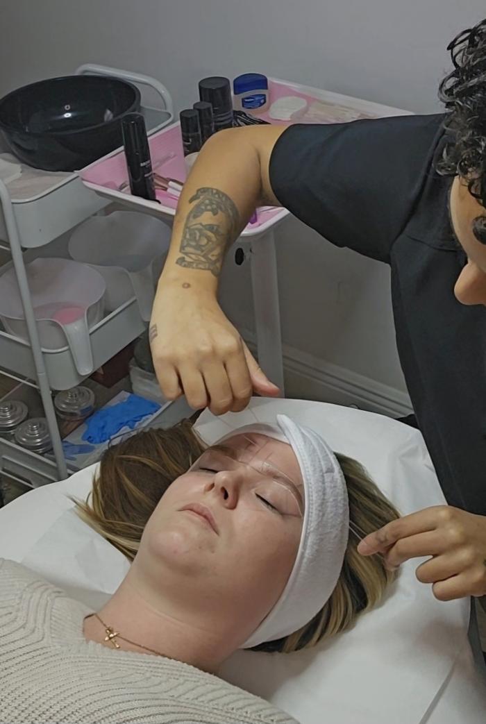 Velvet Esthetics - Key Largo, FL