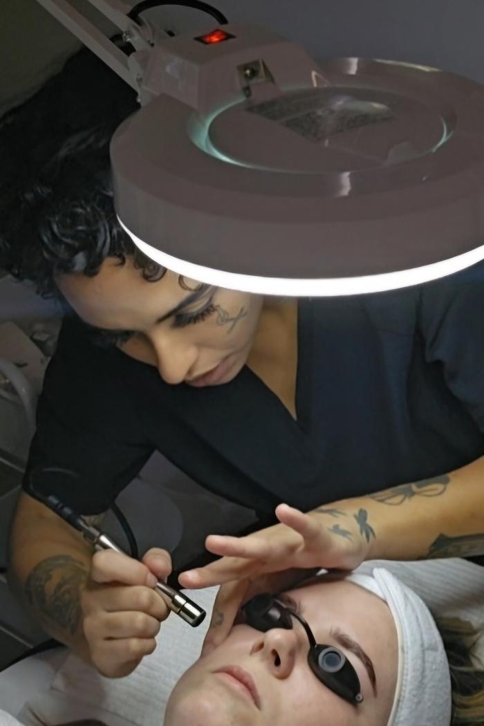 Velvet Esthetics - Key Largo, FL