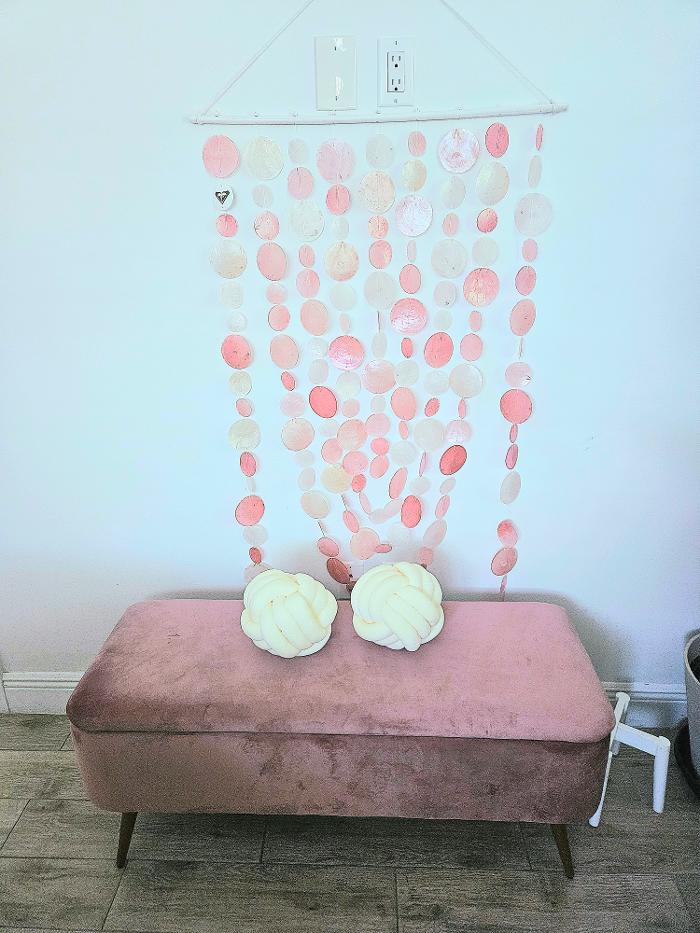 Velvet Esthetics - Key Largo, FL