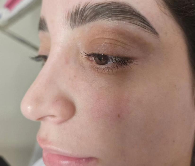 Velvet Esthetics - Key Largo, FL