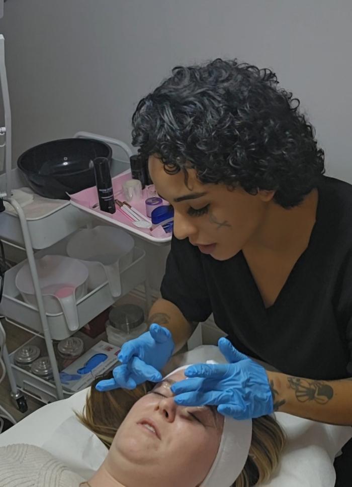 Velvet Esthetics - Key Largo, FL