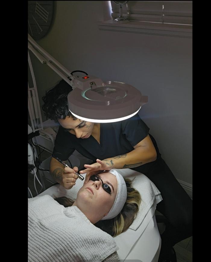 Velvet Esthetics - Key Largo, FL