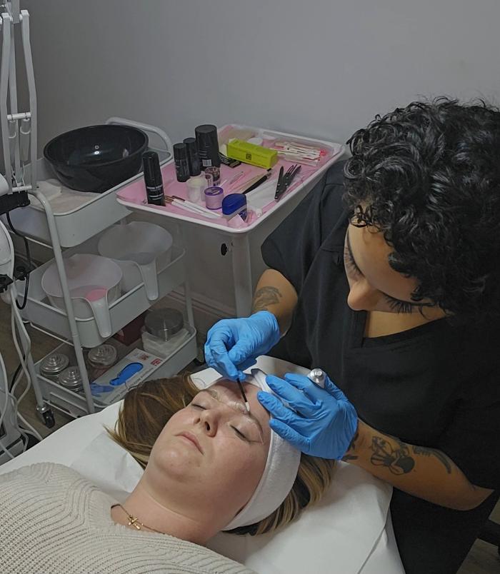 Velvet Esthetics - Key Largo, FL