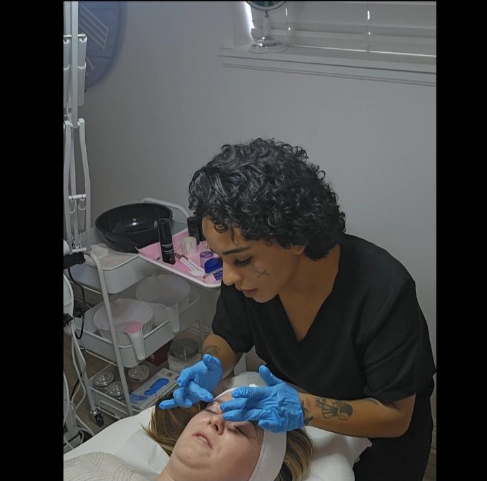 Velvet Esthetics - Key Largo, FL