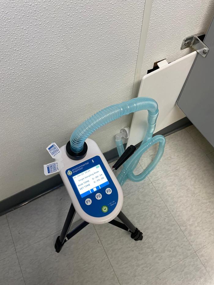 Mold Freedom - Castle Rock, CO