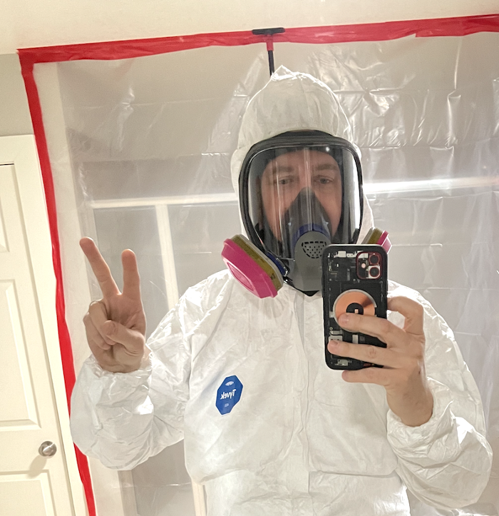 Mold Freedom - Castle Rock, CO