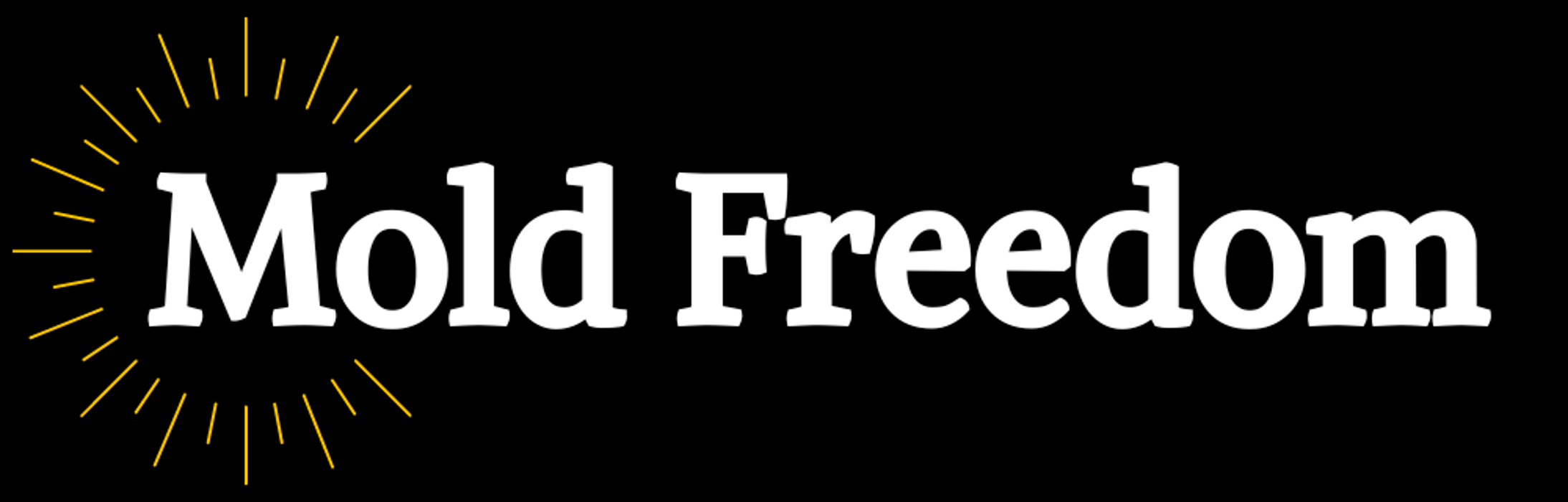 Mold Freedom - Castle Rock, CO