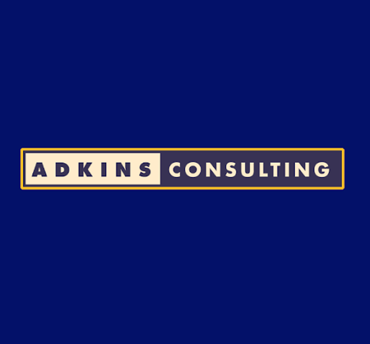 Adkins Consulting - Murrieta, CA