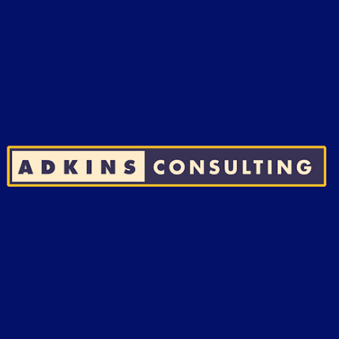 Adkins Consulting - Murrieta, CA
