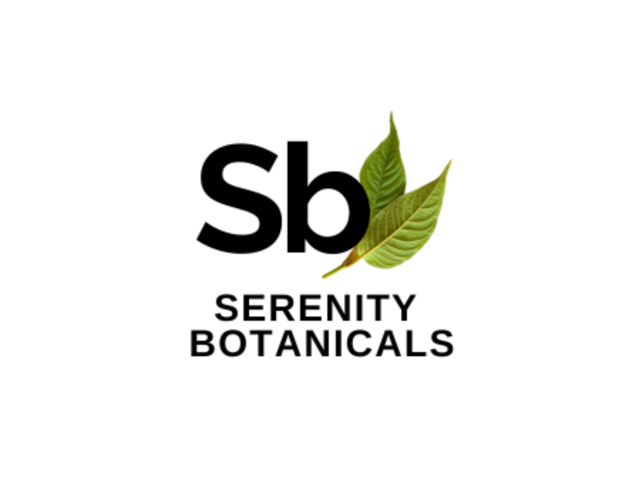 Serenity Botanicals - Savannah, GA