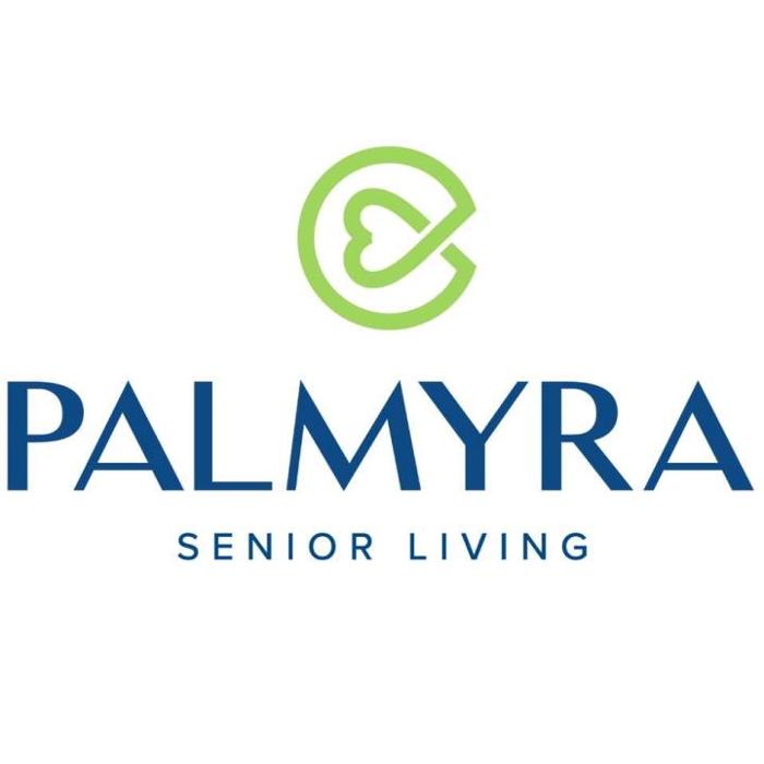 Palmyra Senior Living - Palmyra, PA
