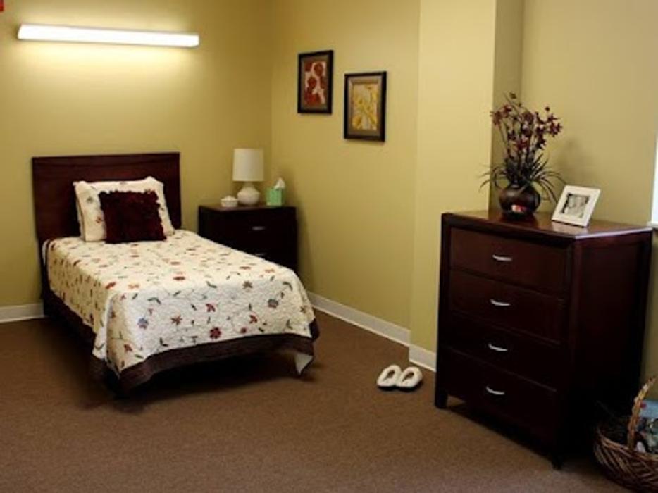Palmyra Senior Living - Palmyra, PA