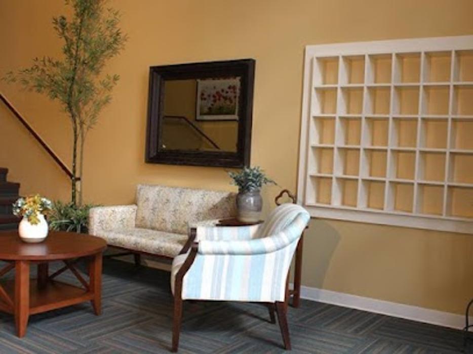 Palmyra Senior Living - Palmyra, PA