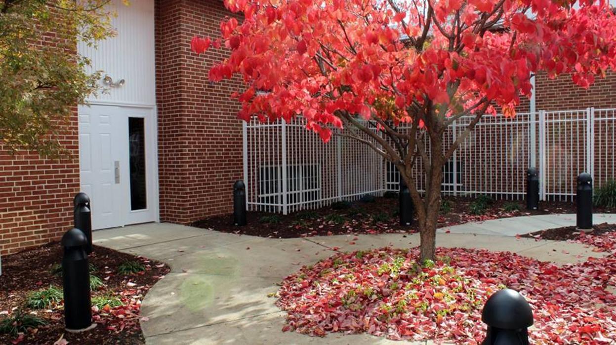 Palmyra Senior Living - Palmyra, PA