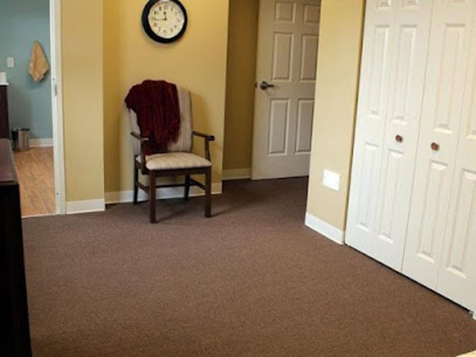 Palmyra Senior Living - Palmyra, PA