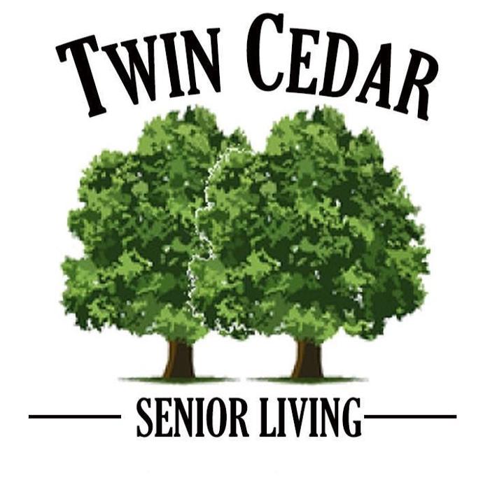 Twin Cedar Senior Living