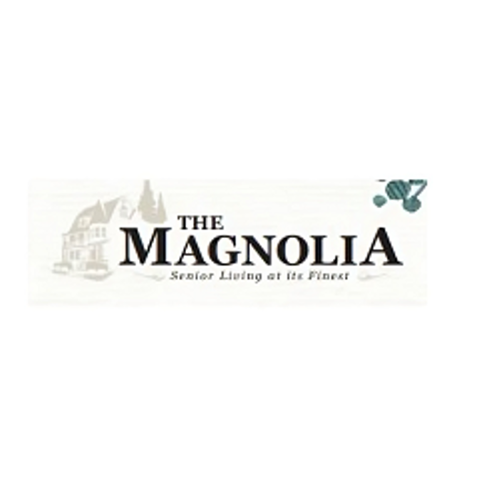 The Magnolia
