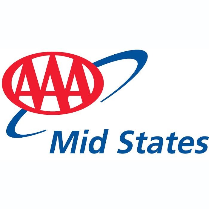 AAA Bedford Office - Bedford, PA
