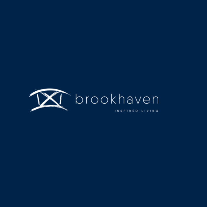 Brookhaven Luxury Apartments - Lancaster, NY