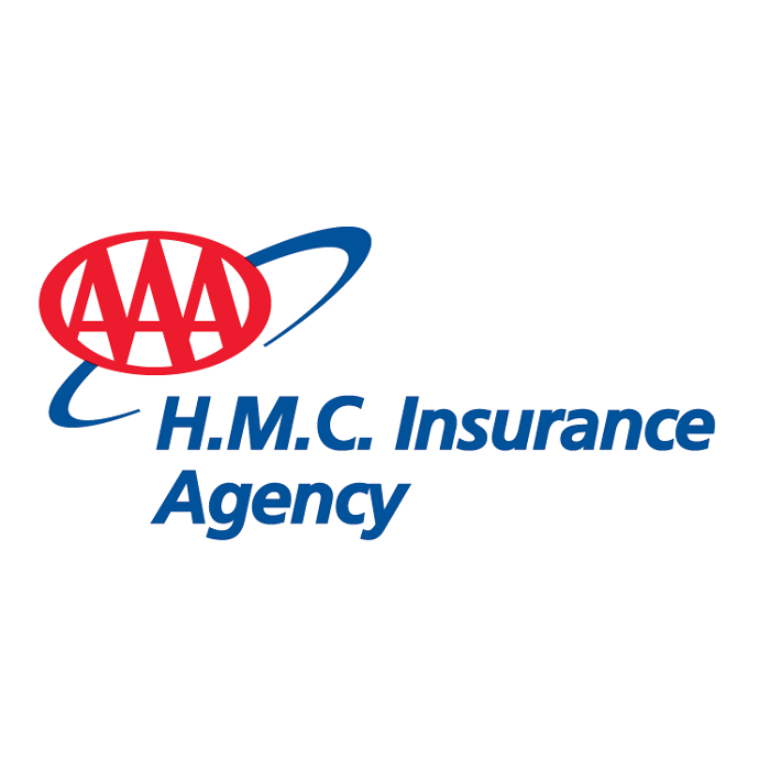 AAA Avon Insurance Agency - Avon, IN