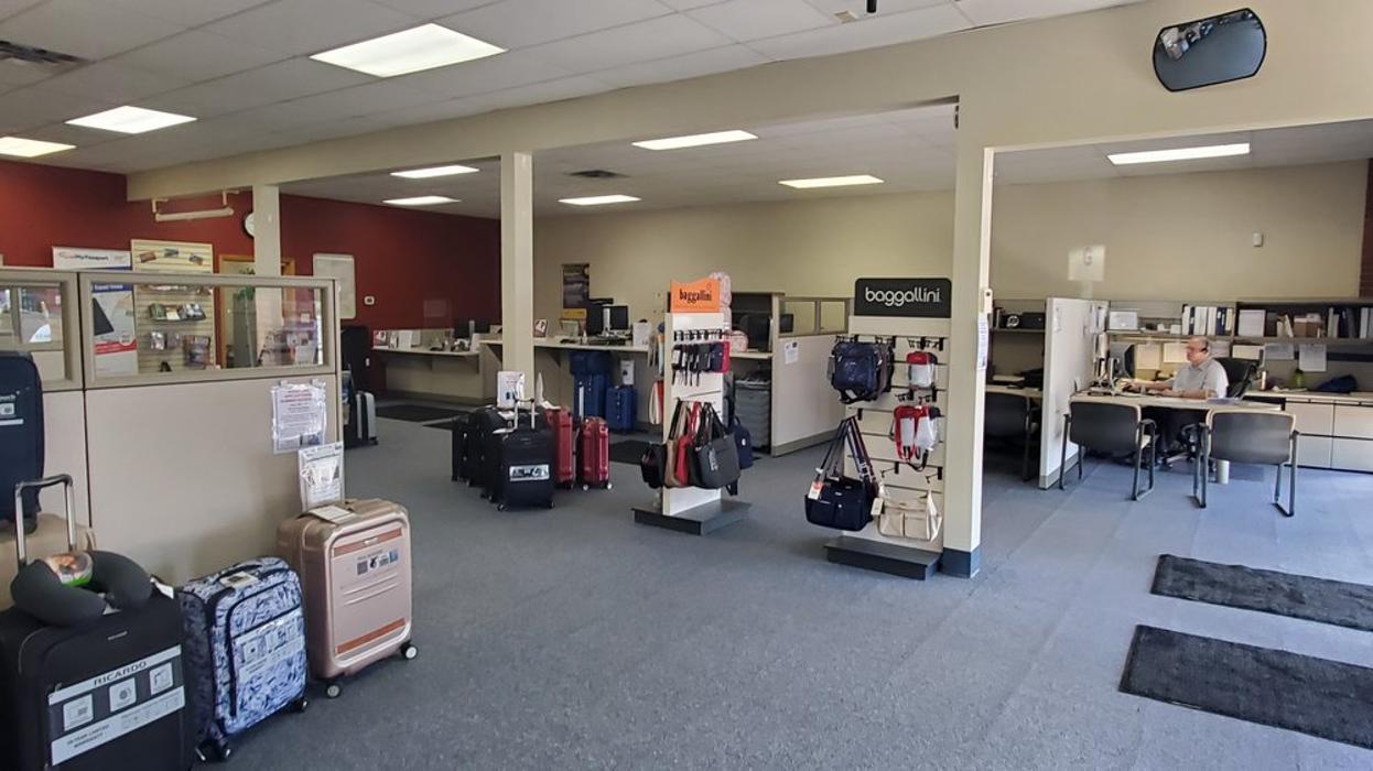 AAA Avon Insurance Agency - Avon, IN