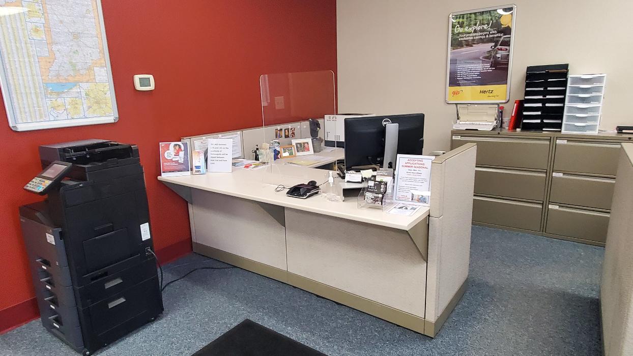 AAA Avon Insurance Agency - Avon, IN
