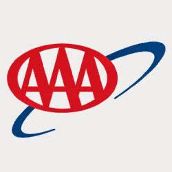 AAA Saratoga - Saratoga Springs, NY