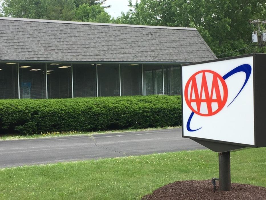 AAA Saratoga - Saratoga Springs, NY